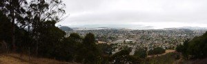 20140902_163910